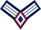 Sergeant