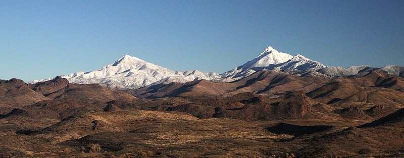 File:PATAGONIA LAKE STATE PARK (12-15-11) -01 (6521901765).jpg