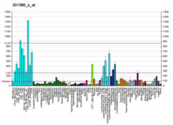 PBB GE DHX15 201386 s at fs.png