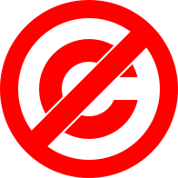 File:PD-icon-red.svg