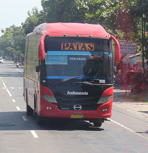 File:PO. Indonesia Cross town in province bus (1).jpg