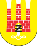 SVG-bestand