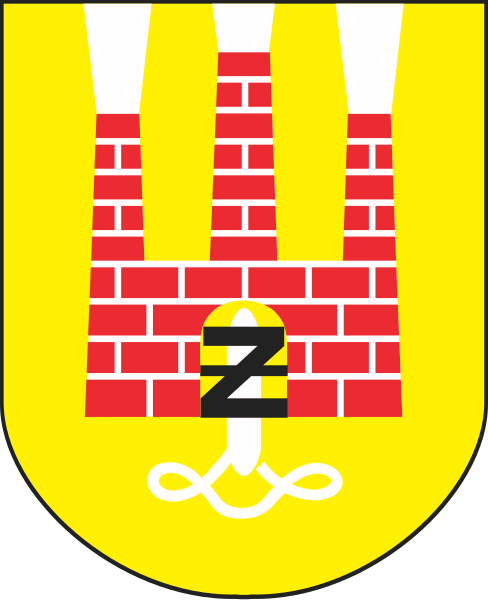 File:POL Żyrardów COA.svg