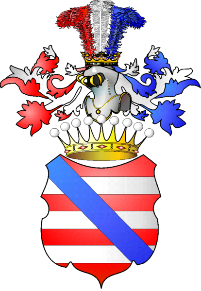 File:POL CoA Plater Hrabia II.png