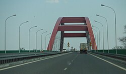 POL Puławy Most Jana Pawła II 01.jpg
