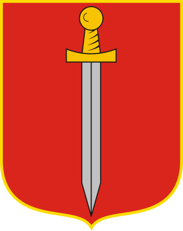 Szczekociny