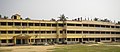 PURBAPARA HIGH SCHOOL BAGULA - panoramio.jpg