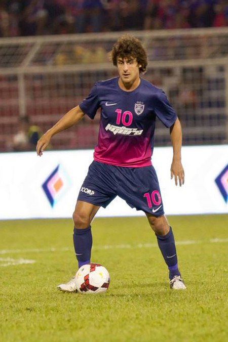 Pablo_Aimar