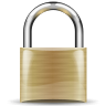 Padlock.svg