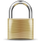 Padlock.svg