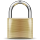 Padlock.svg