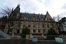 Palais de justice de Rouen (30812947341).jpg