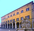 Palazzo Comunale di Cesena.jpg