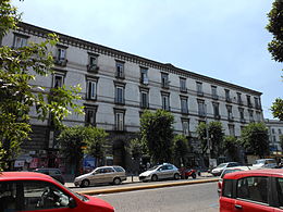 Palazzo Ruffo di Castelcicala.jpg