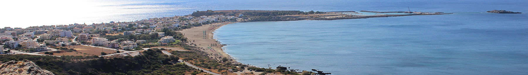 Bannière Paleochora Crete.JPG