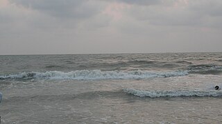 Strand von Panambur (4530444301).jpg