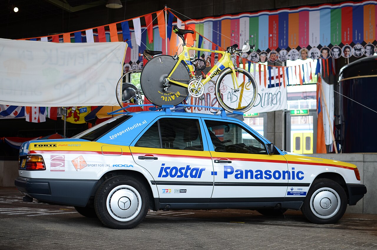 File:Panasonic Isostar caravanne car.JPG - Wikimedia Commons