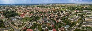 Панорама - Janów Lubelski.jpg