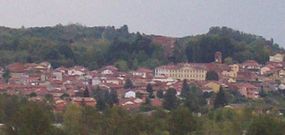 Panorama di Montà.JPG