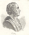 Paolo Costa (1771-1856)