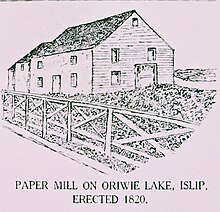 PAPER MILL ON ORIWIE LAKE. ISLIP Paper Mill 20240301 105139.jpg