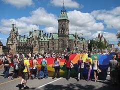 Parade2007.jpg