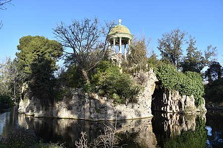 Parc Torreblanca (3)