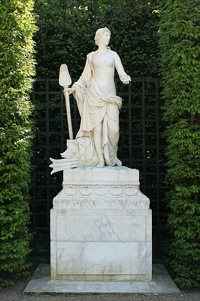 File:Parc de Versailles, Bosquet des Dômes, Ino, Joseph Rayol 01.jpg