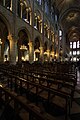 Paris-Notre Dame-166-zum Chor-2017-gje.jpg