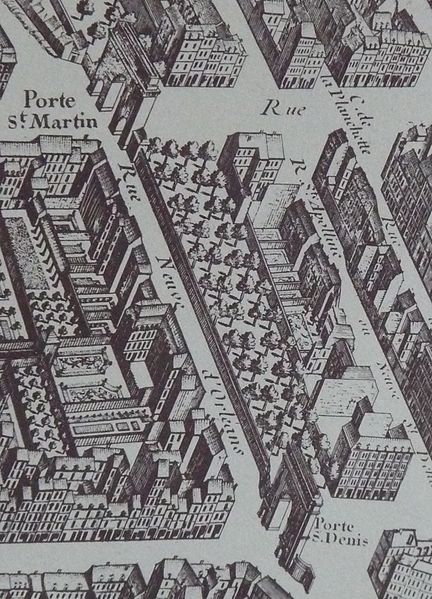 File:Paris plan turgot rue neuve d orleans.jpg