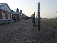 Parque España de Rosario (Centro de expresiones).jpg