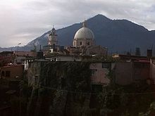 Archivo:Parroquia_de_San_José_en_Orizaba.jpg