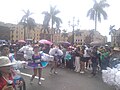 File:Pasacalle de Lima por la Festividad de la Virgen de la Candelaria 2024 817.jpg
