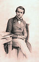 Pasteur-lebayle-1845.jpg