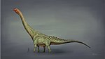 Patagotitan restaurování 2019.jpg