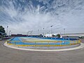 wikimedia_commons=File:Patinodromo Parque Deportivo Estadio Nacional 02.jpg