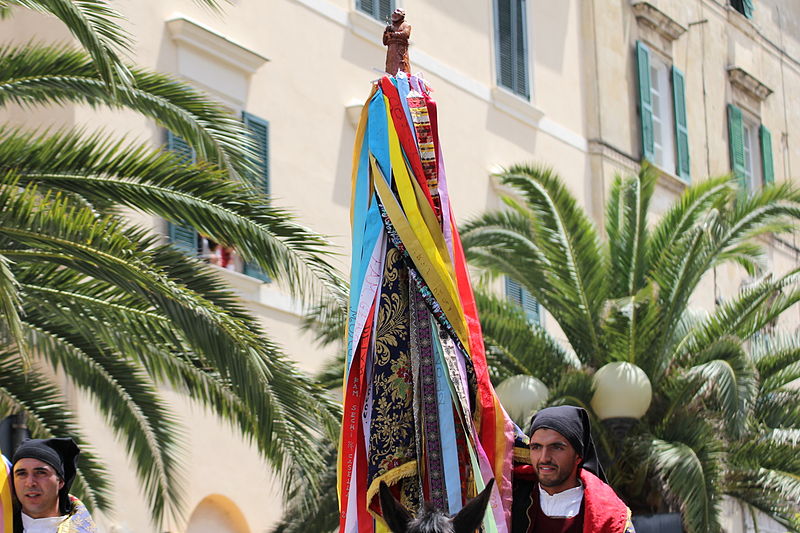 File:Pattada - Costume tradizionale (04).JPG