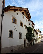 Paulser Strasse 16-18.jpg