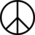 Peace-symbol.png