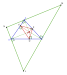 PedalAntipedalTriangles.png