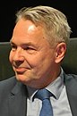 Pekka Haavisto 2017 01.jpg