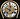 Pendulum clock of John II Casimir.jpg
