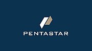 Thumbnail for Pentastar Aviation