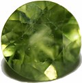 Peridotgem.JPG