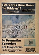 Periodico La prensa Huascaran1973.jpg