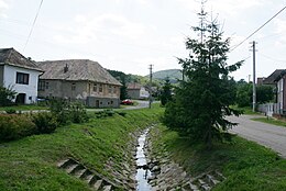 Dražice - Voir