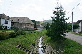 Dražice (district de Rimavská Sobota)