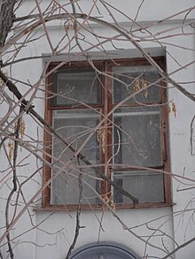 Pervomaiskaya street 27, Yekaterinburg (28).jpg