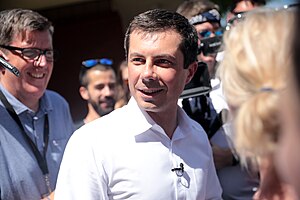 Pete Buttigieg (48546243142).jpg