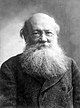 Piotr Kropotkin